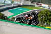 motorbikes;no-limits;november-2022;peter-wileman-photography;portimao;portugal;trackday-digital-images